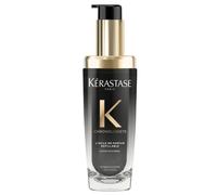 75ml Kérastase Chronologiste L’Huile de Parfum Refillable