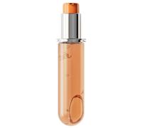 75ml Kérastase Discipline Oléo-Relax Refill