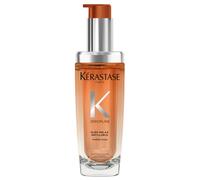 KÉRASTASE - DISCIPLINE - OLÉO RELAX (75ml) Olio lisciante