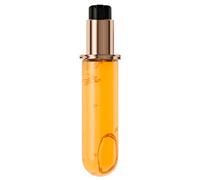 Ricarica Olio Originale Elixir Ultime Kérastase 75ml