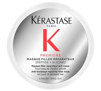 75ml Kérastase Première Masque Filler Réparateur