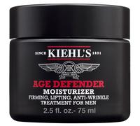 75ml Kiehl's Age Defender Idratante