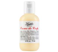 Kiehl's Creme de Corps trattamento idratante per il corpo 75 ml