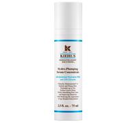 Kiehl's Hydro-Plumping Serum Concentrate 75 ml