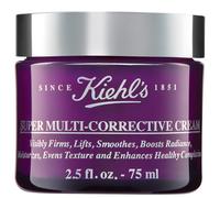 Kiehl's Super Multi-Corrective Cream 75 ml