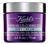 75ml Kiehl's Super Multi-Corrective Soft Cream