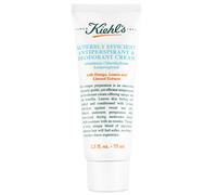 Kiehl's - Deodorante Antitraspirante Superbly Efficient Deodoranti 75 ml unisex