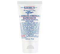 KIEHL'S Ultimate Strength Hand Salve 75ml - Trattamento Mani