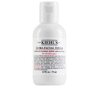 KIEHL'S Tonici Ultra Facial Toner 75ml - Tonico viso