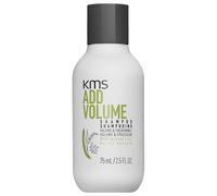 75ml KMS ADDVOLUME Shampoo