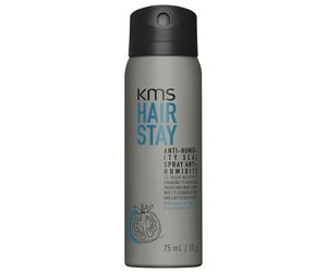 75ml KMS HAIRSTAY Anti-Humidity Seal