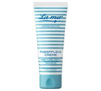 75ml La mer Cosmetics Marine Breeze Crema per la cura dei piedi