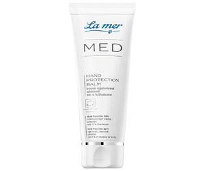 75ml La mer Cosmetics MED Hand Protection Balm