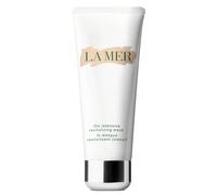75ml La Mer The Intensive Revitalizing Mask