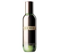 75ml La Mer The Lifting Firming Serum Grande