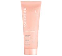 Lancaster Skin Essentials Comforting Balm Mask 75 ml