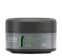 75ml Londa Professional MEN Change Over