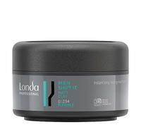 75ml Londa Professional MEN Shift It