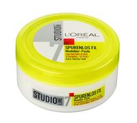 75ml L'Oréal Paris Studio Line senza Tracce Fx Modelier-Paste 24h Strubbel