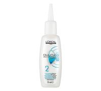 75ml L'Oréal Professionnel Paris Dulcia Advanced Ionène G
