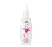 75ml L'Oréal Professionnel Paris Dulcia Advanced Ionène G