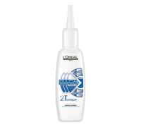 Permanente Per Capelli L'OREAL Dulcia Advanced 2 Tonique Permanente Capelli 75ml
