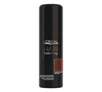 75ml L'Oréal Professionnel Paris Hair Touch Up