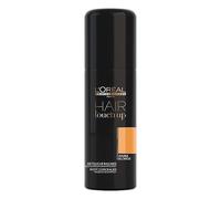 75ml L'Oréal Professionnel Paris Hair Touch Up