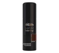 75ml L'Oréal Professionnel Paris Hair Touch Up