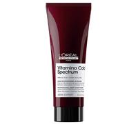 L'Oréal Professionnel Paris Serie Expert Vitamino Color Professional Deep Conditioner 75 ml