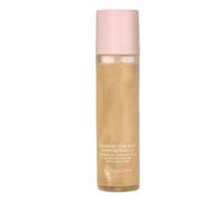 75ml Makeup Setting Spray, SPF 50 Mist, Matte Finish Cosmetic Aid with Balanced Grip, Compact Utility with Sturdy Texture, Beauty Accessory, Practical Aid for Wife Girl Mom Daily Routine Special