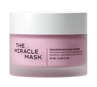 75ml MANTLE The Miracle Mask