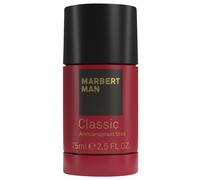 Marbert Man Classic Deodorant Stick 75 ml