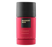 Marbert Man Classic Deodorant Stick 75 ml