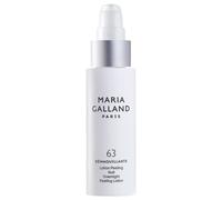 75ml Maria Galland Paris 63 Overnight Peeling Lotion