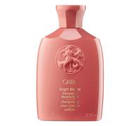 75ml Oribe Bright Blonde Shampoo for Beautiful Color