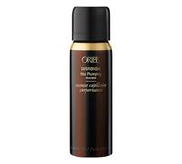 75ml Oribe Grandiose Hair Plumping Mousse