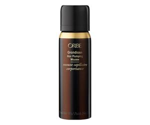75ml Oribe Grandiose Hair Plumping Mousse
