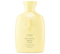 75ml Oribe Hair Alchemy Resilience Shampoo