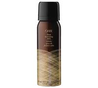 75ml Oribe Magnificent Volume Thick Dry Finishing Spray