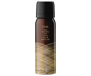 75ml Oribe Magnificent Volume Thick Dry Finishing Spray