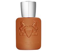 75ml PARFUMS de MARLY ALTHAÏR Eau de Parfum