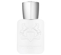 75ml PARFUMS de MARLY GALLOWAY Eau de Parfum