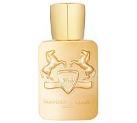 75ml PARFUMS de MARLY GODOLPHIN Eau de Parfum