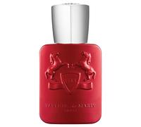 75ml PARFUMS de MARLY KALAN Eau de Parfum
