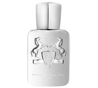 75ml PARFUMS de MARLY PEGASUS Eau de Parfum
