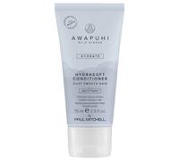 Awapuhi Wild Ginger® HydraSoft Balsamo 75 ml