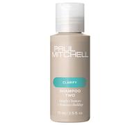 75ml Paul Mitchell Clarify Shampoo Two