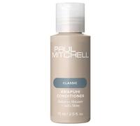 Paul Mitchell Classic Awapuhi Conditioner 75 ml
