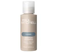 75ml Paul Mitchell Classic Awapuhi Shampoo